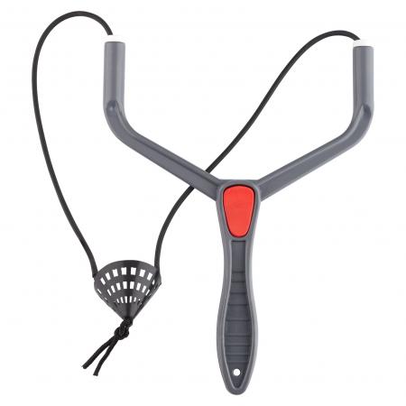 Kogha Schleuder Pro Catapult