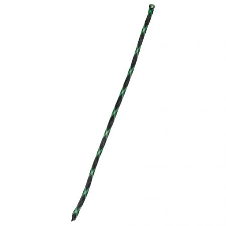 Kogha Rutensocke