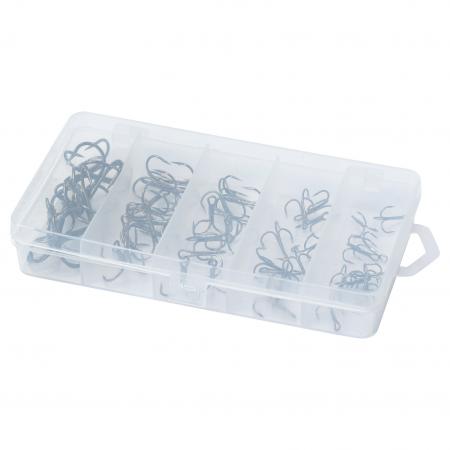 Kogha Allround Drillingsset