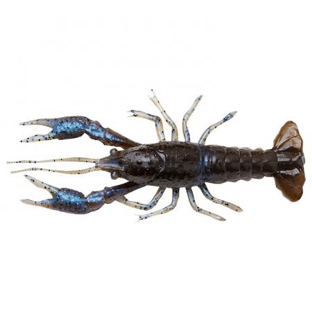  Creature Bait 4D Craw (Magic Craw)