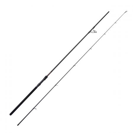 Kogha Karpfenrute Riot Carp/Special