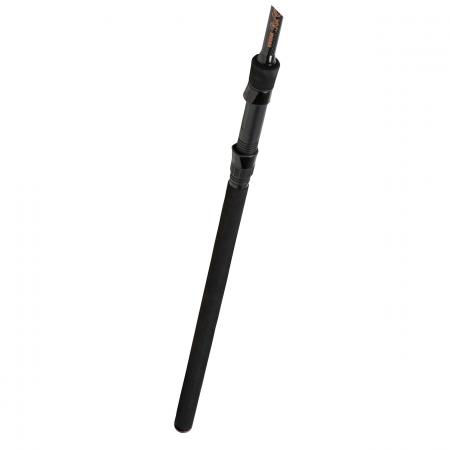 Kogha Karpfenrute Riot Carp/Special