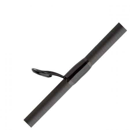 Kogha Karpfenrute Riot Carp/Special