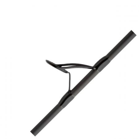 Kogha Karpfenrute Riot Carp/Special