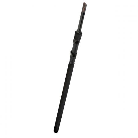  Fishing rod Riot Specialist