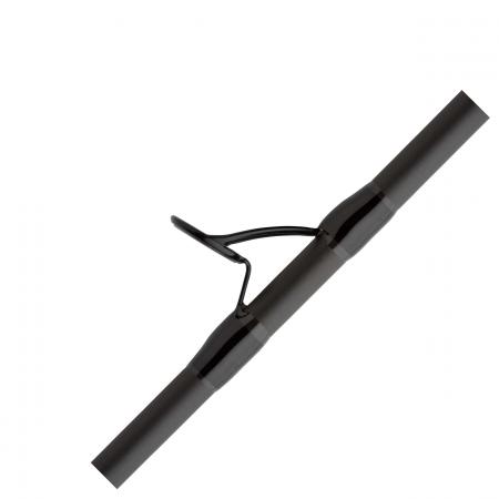  Angelrute Riot Specialist