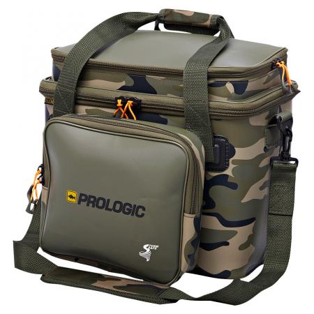 Gebrauchstasche Element Storm Safe Luggage Carryall