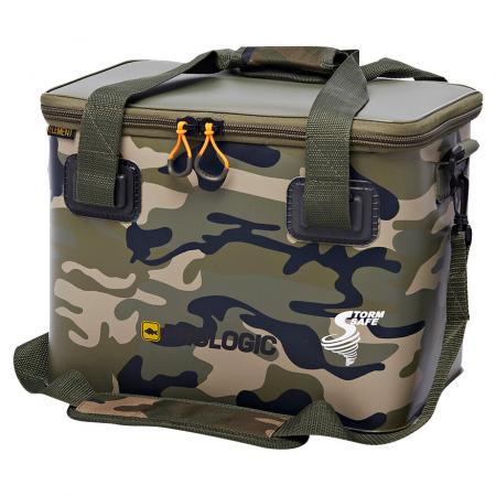 Gebrauchstasche Element Storm Safe Luggage Utility Bag