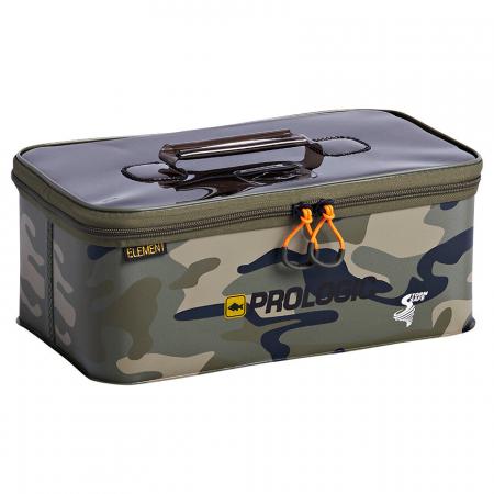  Zubehörtasche Element Storm Safe S Accessory Shallow