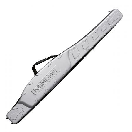 Nomura Hard Carryall Case (150 cm, grau)