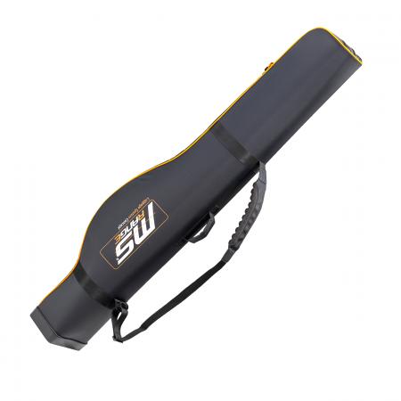 MS Range Futteral Safety Cases LSC