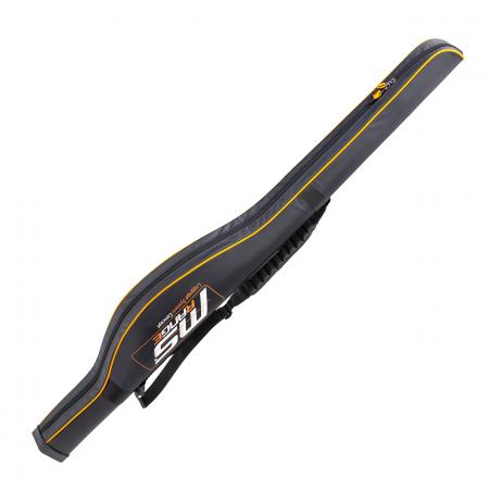  Futteral Safety Cases LSC