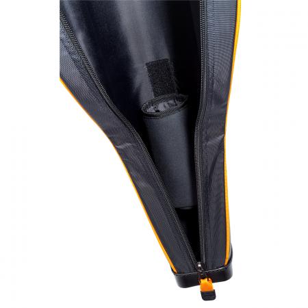 MS Range Futteral Safety Cases LSC