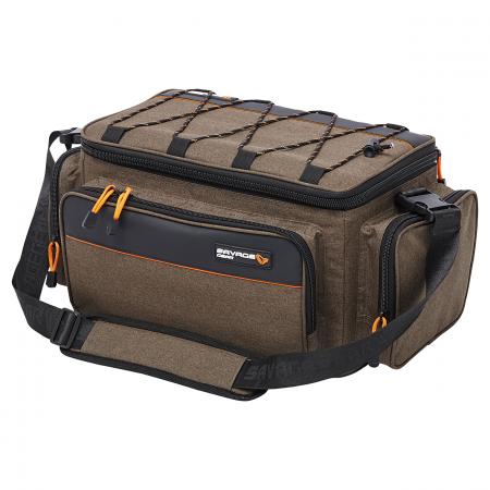  System Box Bags (Modell S)