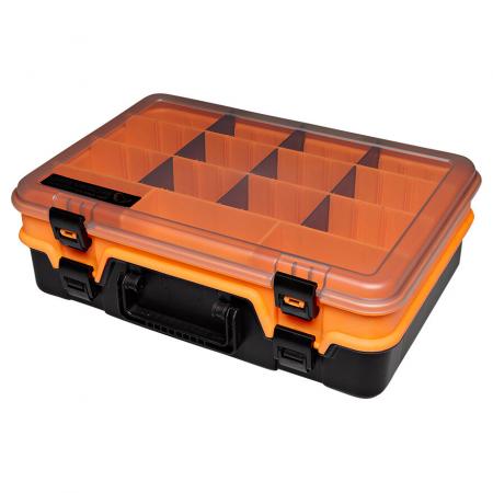 Tackle Box Lure Specialist
