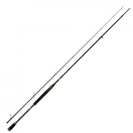  Spinning Rod Mass Beat II Spinning