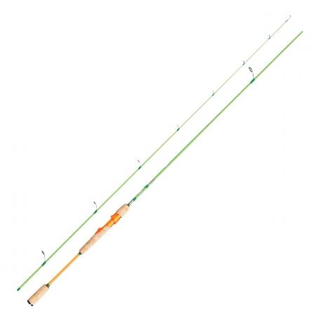 Spinnrute Flex™ Trout Rods Spinning
