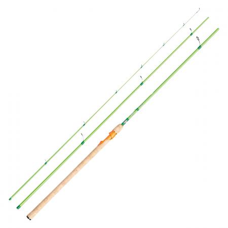 Berkley Spinning Rod Flex™ Trout Rods Spinning