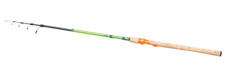  Spinnrute Flex™ Trout Rods Spinning