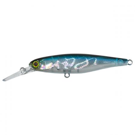  Wobbler Deep Dive Squirrel (NF Ablette)