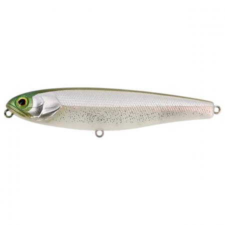 Wobbler Bonnie 95 (Secret Sand Eel)