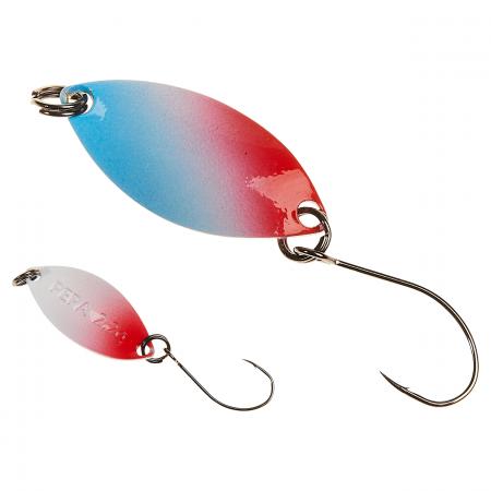 Spoon Area Trout Game Pepa (14)