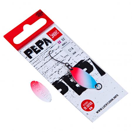  Spoon Area Trout Game Pepa (14)