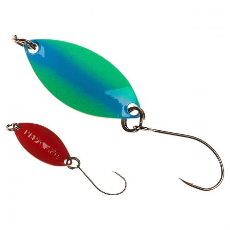  Spoon Area Trout Game Pepa (15)