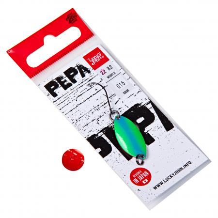  Spoon Area Trout Game Pepa (15)
