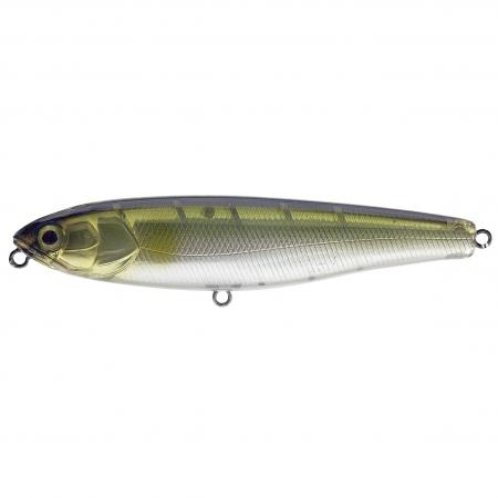 Stickbait Water Monitor 95 (SG Ayu)