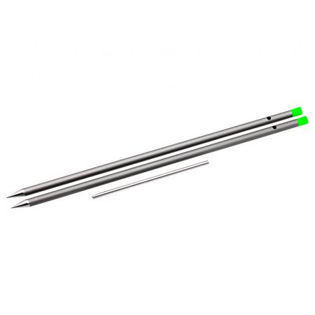 Distance Sticks