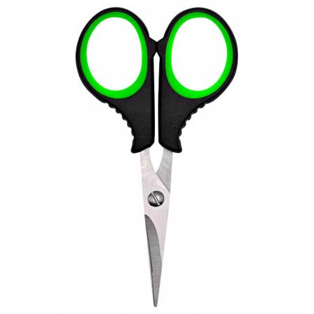  Rig Scissors