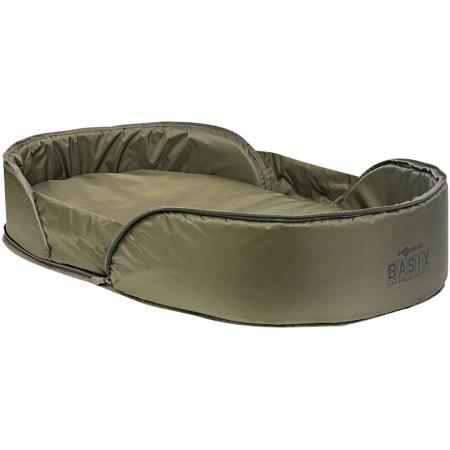  Abhakmatte Carp Cradle