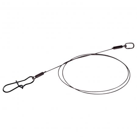  Expander RS Vorfach