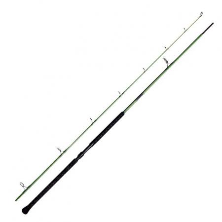  Green Pellet Rod