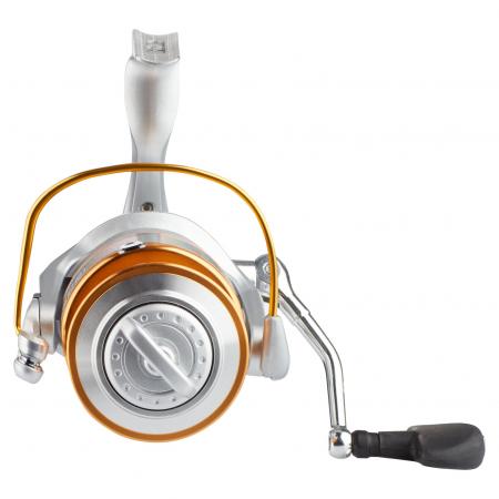 Kogha Marine reel Deep Sea