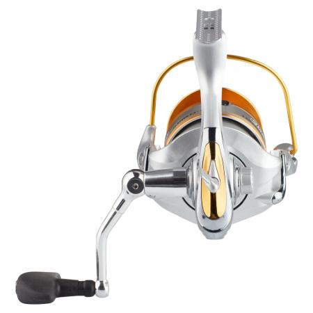 Kogha Meeresrolle Deep Sea