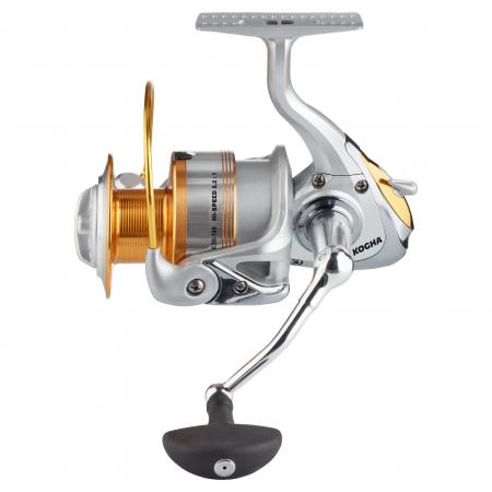 Kogha Meeresrolle Deep Sea
