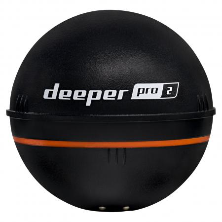  Smart Sonar Pro+ 2