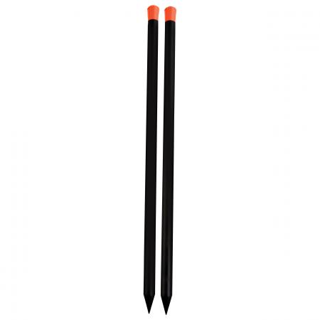 Fox Marker Sticks