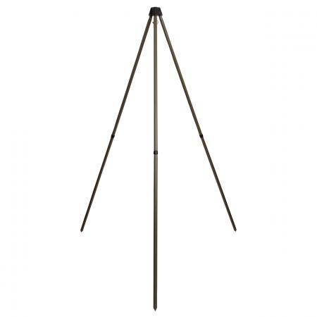 Fox Weighing Tripod