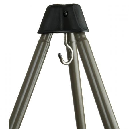 Weighing Tripod