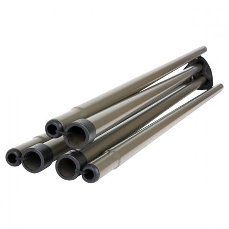 Fox Weighing Tripod