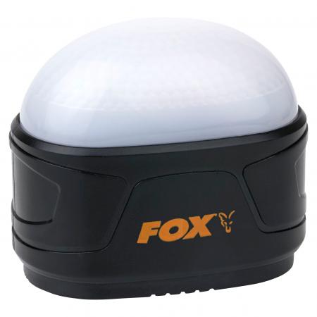 Fox Zeltlampe Halo™ Bivvy Light