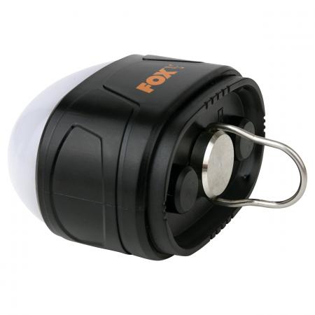 Zeltlampe Halo™ Bivvy Light