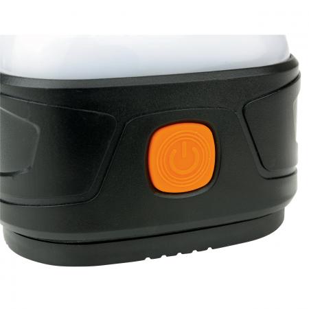 Zeltlampe Halo™ Bivvy Light