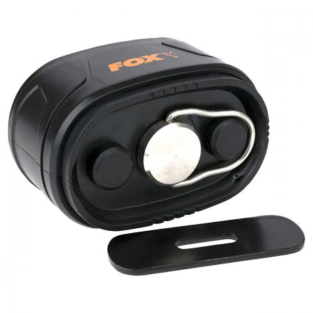 Zeltlampe Halo™ Bivvy Light