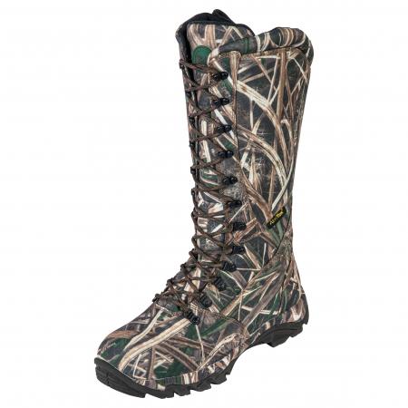 Almwalker Tarnstiefel Mountainking Herren (Camouflage)
