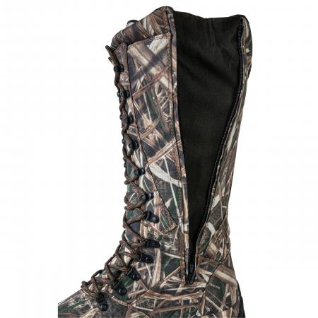 Almwalker Tarnstiefel Mountainking Herren (Camouflage)