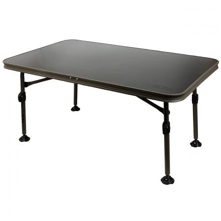 XXL Session Table